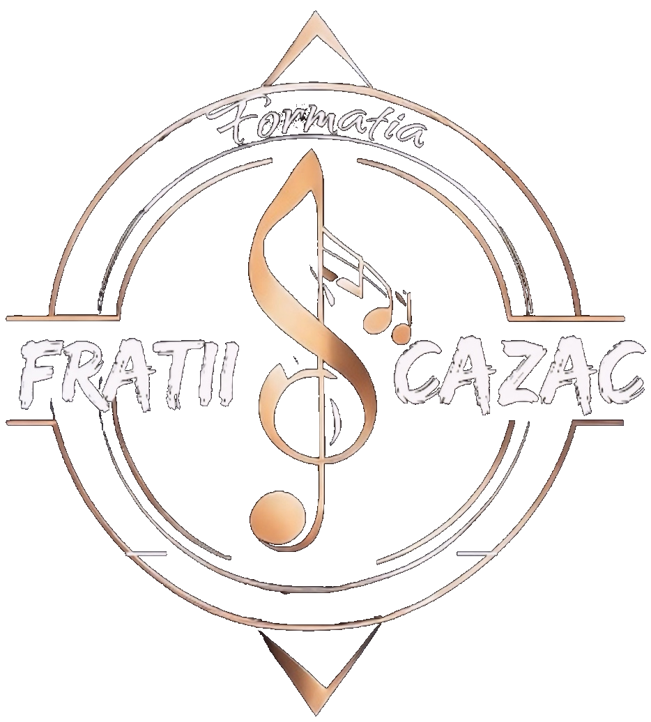 Frații Cazac
